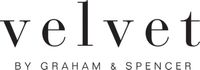 Velvet by Graham & Spencer coupons